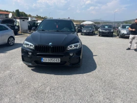 BMW X5 3.0 D М, снимка 1