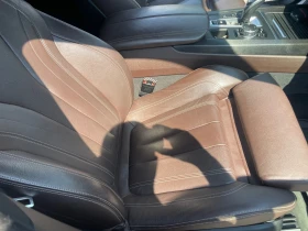 BMW X5 3.0 D М, снимка 14