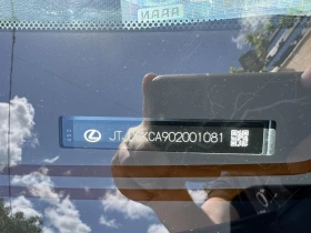 Lexus RX 450h 450hL, снимка 4