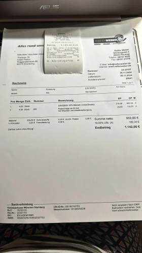 Lexus RX 450h 450hL, снимка 7
