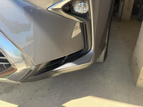 Lexus RX 450h 450hL, снимка 5