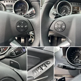Mercedes-Benz ML 320 Facelift * 4Matic * 231хил.км.* Лизинг, снимка 12