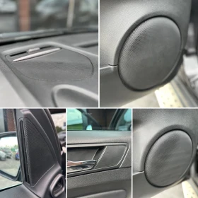 Mercedes-Benz ML 320 Facelift * 4Matic * 231хил.км.* Лизинг, снимка 15