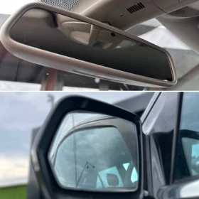 Mercedes-Benz ML 320 Facelift * 4Matic * 231хил.км.* Лизинг, снимка 16
