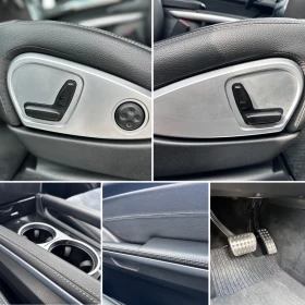 Mercedes-Benz ML 320 Facelift * 4Matic * 231хил.км.* Лизинг, снимка 13