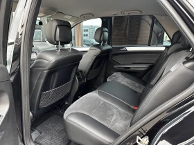 Mercedes-Benz ML 320 Facelift * 4Matic * 231хил.км.* Лизинг, снимка 7