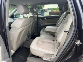 Audi Q7 Q7 3.0 Dizel, снимка 10
