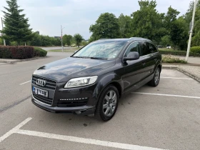 Audi Q7 Q7 3.0 Dizel, снимка 8