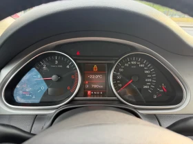 Audi Q7 Q7 3.0 Dizel, снимка 15