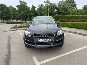 Audi Q7 Q7 3.0 Dizel, снимка 2