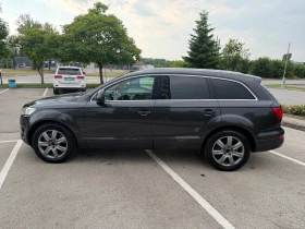 Audi Q7 Q7 3.0 Dizel, снимка 7