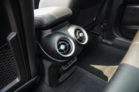 Alfa Romeo Stelvio VELOCE, снимка 17