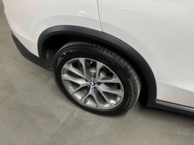 BMW X5 * xDrive40i * CARFAX * DISPLAY KEY * ПАНОРАМА * , снимка 6