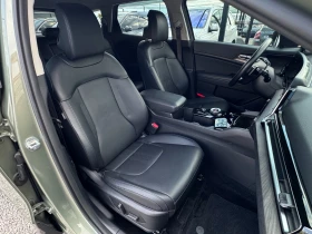 Kia Sportage 2.0D ! 2WD ! Signature Gravity !, снимка 10