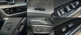 Kia Sportage 2.0D ! 2WD ! Signature Gravity !, снимка 13