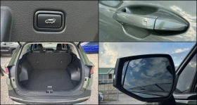 Kia Sportage 2.0D ! 2WD ! Signature Gravity !, снимка 17