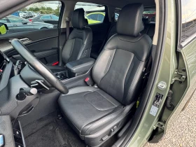Kia Sportage 2.0D ! 2WD ! Signature Gravity !, снимка 7