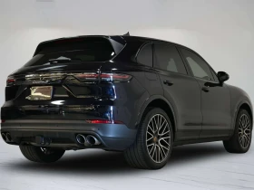 Porsche Cayenne * S | PREMIUM PLUS | BOSE | 21 IN * CARFAX * , снимка 4