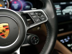 Porsche Cayenne * S | PREMIUM PLUS | BOSE | 21 IN * CARFAX * , снимка 13