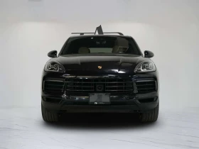 Porsche Cayenne * S | PREMIUM PLUS | BOSE | 21 IN * CARFAX * , снимка 6