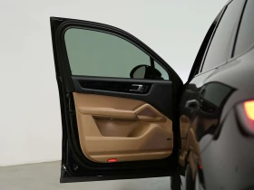 Porsche Cayenne * S | PREMIUM PLUS | BOSE | 21 IN * CARFAX * , снимка 10