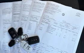 Toyota Rav4 2.5 Hybrid , снимка 16