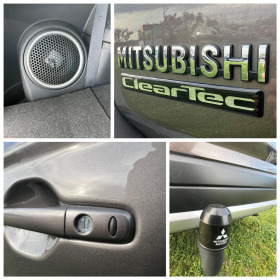 Mitsubishi Outlander 2.2DID*ClearTec* Keyless*Go*Camera*Euro6B | Mobile.bg   14