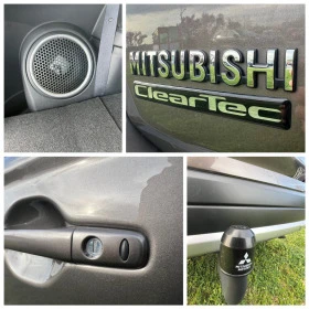 Mitsubishi Outlander 2.2DID* ClearTec* Keyless* Go* Camera* Euro6B - [15] 