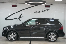 Mercedes-Benz GLE 350 d 4Matic | Mobile.bg    4