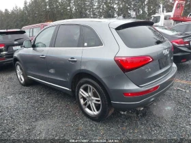 Audi Q5 | Mobile.bg    6