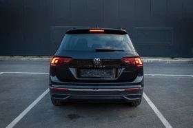 VW Tiguan 2.0 Tdi Business, снимка 5