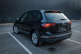 VW Tiguan 2.0 Tdi Business, снимка 3