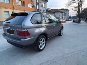 BMW X5 | Mobile.bg    4