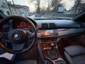 BMW X5 | Mobile.bg    9