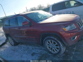 Jeep Grand cherokee 3.6* V6* 8ZF* ПОДГРЕВ* КАМЕРА* КЕЙЛЕС - 16400 лв. - 69945453 | Car24.bg