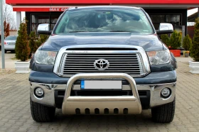 Toyota Tundra PLATINUM 5.7L V8 FLEXFUEL/LPG, снимка 3