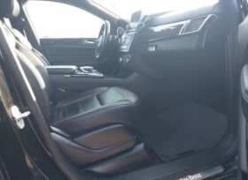 Mercedes-Benz GLE Coupe - 49900 лв. - 81477383 | Car24.bg