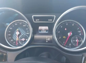 Mercedes-Benz GLE Coupe - 49900 лв. - 81477383 | Car24.bg