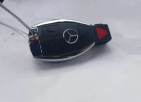 Mercedes-Benz GLE Coupe - 49900 лв. - 81477383 | Car24.bg