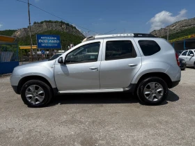 Dacia Duster 1.5DCI-4X4---- | Mobile.bg    3