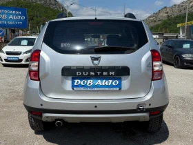 Dacia Duster 1.5DCI-4X4---- | Mobile.bg    5