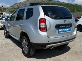 Dacia Duster 1.5DCI-4X4---- | Mobile.bg    4