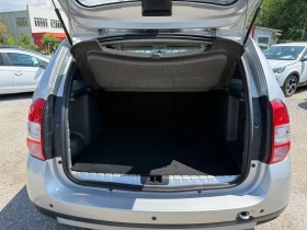 Dacia Duster 1.5DCI-4X4---- | Mobile.bg    11