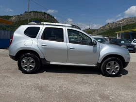 Dacia Duster 1.5DCI-4X4---- | Mobile.bg    7