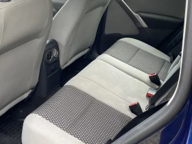 Обява за продажба на VW Tiguan 2.0 TDI ~13 000 лв. - изображение 9