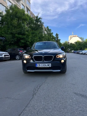 BMW X1 Full EKSTRI - 17300 лв. - 74696299 4