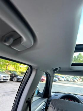 BMW X1 Full EKSTRI - 17300 лв. - 74696299 14