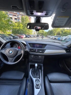 BMW X1 Full EKSTRI - 17300 лв. - 74696299 11