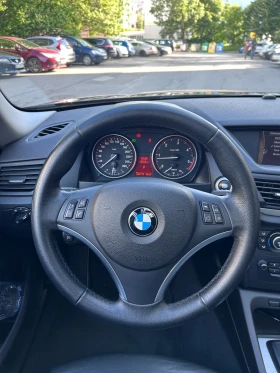 BMW X1 Full EKSTRI - 17300 лв. - 74696299 10