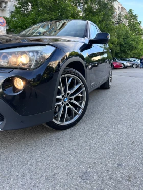 BMW X1 Full EKSTRI - 17300 лв. - 74696299 6